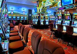 gameinf ငွေသွင်းနည်းလမ်း အဆင့်ဆင့် မြန်မာ Wave Money ကျပ်ငွေ