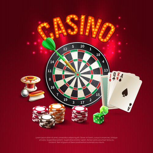 gameinf ငါးပစ်ဂိမ်း မြန်မာ Online Fish Shooting MMK Ocean King