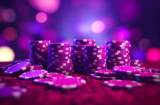 gameinf Games Slots Live Casino Sportsbook Esports Fish Shooting Bingo Myanmar MMK