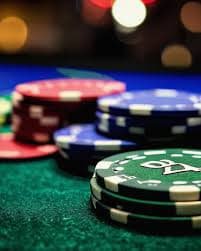 gameinf ဘင်ဂို ဂိမ်း MMK ကျပ်ငွေ မြန်မာ Online Bingo