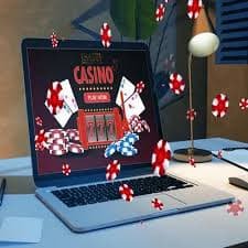 gameinf app install လုပ်နည်း မြန်မာဘာသာ လမ်းညွှန်