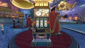 gameinf ငွေသွင်းနည်း မြန်မာ KBZPay AYA Pay ကျပ်ငွေ