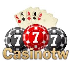 gameinf ဘင်ဂို ကစားနည်း Bingo Ticket Number Draw မြန်မာ