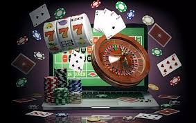 gameinf Myanmar Gaming Journey VIP Bonus SSL Security Mobile APP MMK Payment