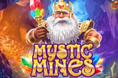 gameinf ငါးပစ်ဂိမ်း ကစားနည်း Myanmar Fish Shooting How To Play