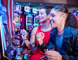 gameinf ဘင်ဂို Features VIP Bonus Cashback မြန်မာ MMK