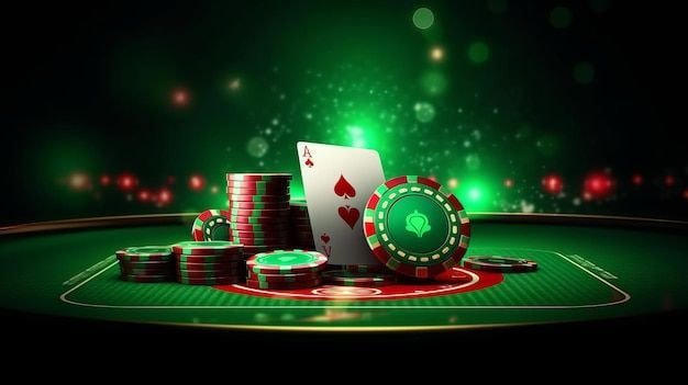 Live Casino