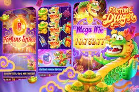 gameinf app MMK ငွေသွင်း Wave Money KBZPay AYA Pay