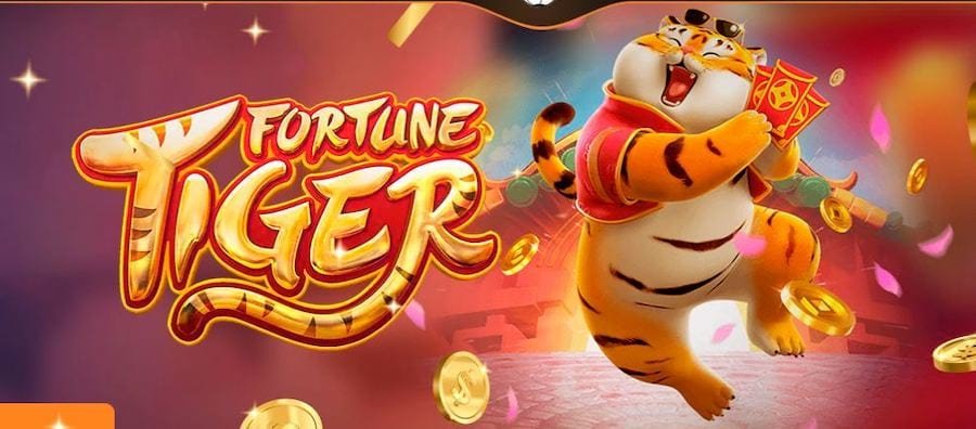 gameinf စလော့ ကစားနည်း အဆင့်ဆင့် မြန်မာ Spin Bonus Round