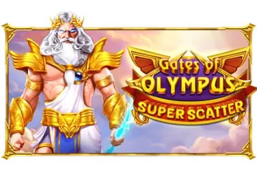 gameinf ဘင်ဂို Tips Strategy MMK Myanmar Online Bingo